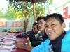 Liburan ke pantai 81